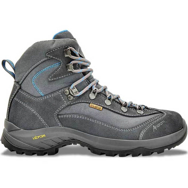 V2 Suilven Women's Light Hiking Boots