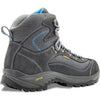 V2 Suilven Women's Light Hiking Boots