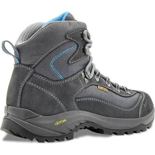 V2 Suilven Women's Light Hiking Boots