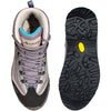 V2 Suilven Women's Light Hiking Boots