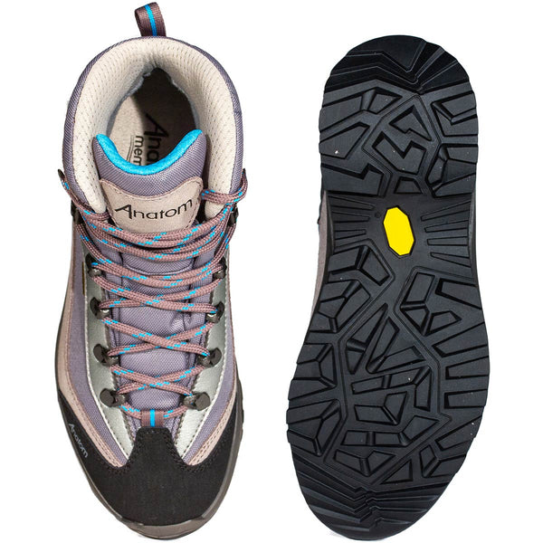 V2 Suilven Women's Light Hiking Boots
