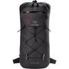 Alpha FL 20L Backpack