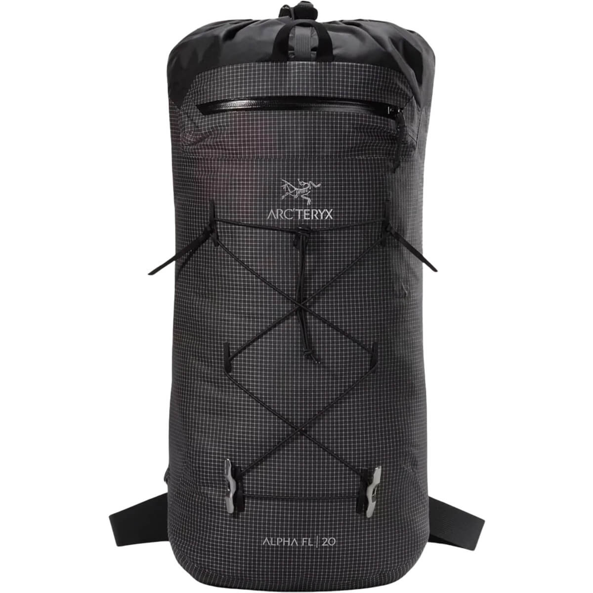 Alpha FL 20L Backpack