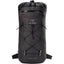 Alpha FL 20L Backpack