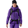Alpha FL 20L Backpack