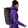 Alpha FL 20L Backpack