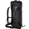 Alpha FL 20L Backpack