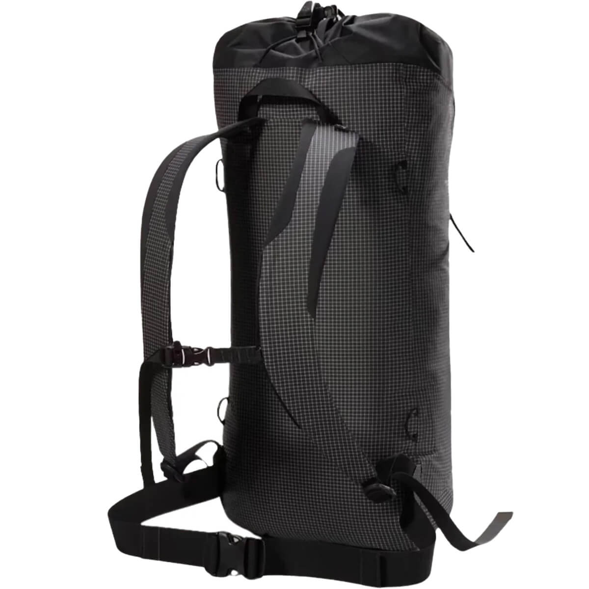 Alpha FL 20L Backpack
