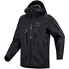 Alpha SV Men's Jacket