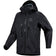 Alpha SV Men's Jacket