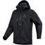 Alpha SV Men's Jacket