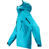 Alpha SV Men's Jacket