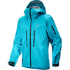 Alpha SV Men's Jacket