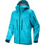 Alpha SV Men's Jacket