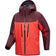 Alpha Men's Jacket