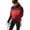 Alpha Men's Jacket