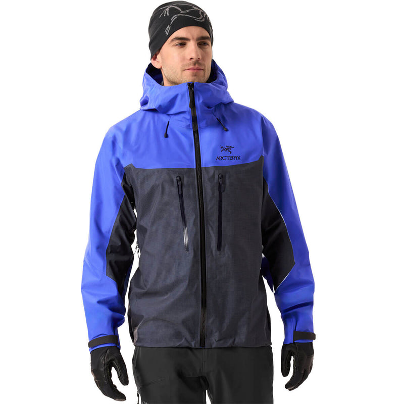 Men's Clothing