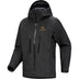 Alpha SV Men's Jacket