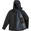Alpha SV Men's Jacket