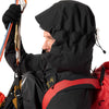 Alpha SV Men's Jacket