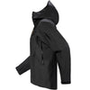 Alpha SV Men's Jacket