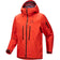 Alpha SV Men's Jacket