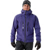 Alpha SV Men's Jacket