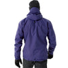 Alpha SV Men's Jacket