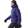 Alpha SV Men's Jacket