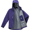 Alpha SV Men's Jacket