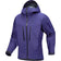 Alpha SV Men's Jacket