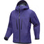 Alpha SV Men's Jacket