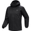 Atom Men's Hoody