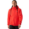 Atom Men's Hoody