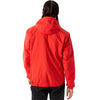 Atom Men's Hoody