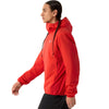 Atom Men's Hoody