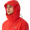 Atom Men's Hoody
