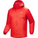 Atom Men's Hoody