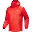 Atom Men's Hoody