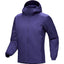 Atom Men's Hoody
