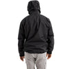 Beta AR Men's Jacket