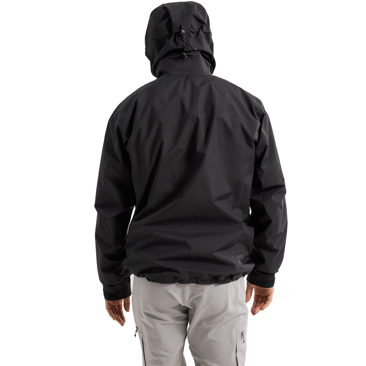Beta AR Men's Jacket