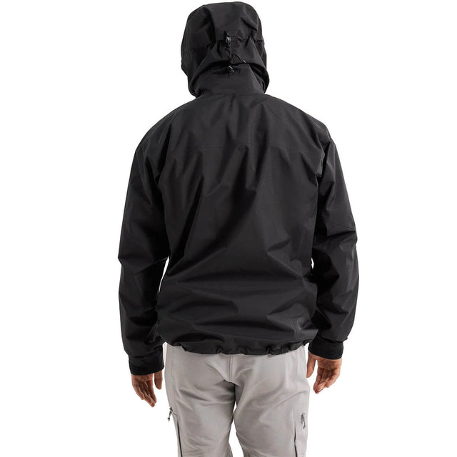 Beta AR Men's Jacket