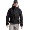 Beta AR Men's Jacket