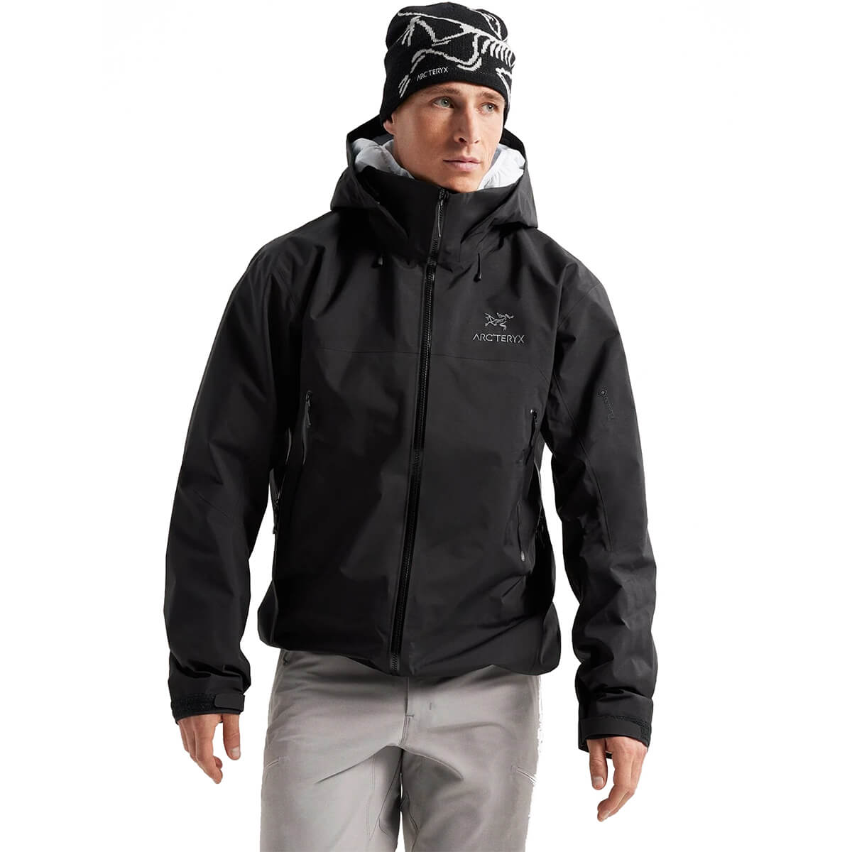Beta AR Men's Jacket