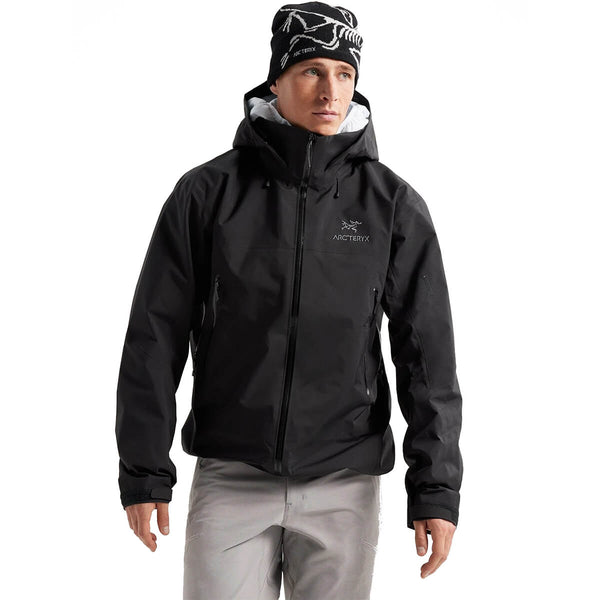 Beta AR Men's Jacket