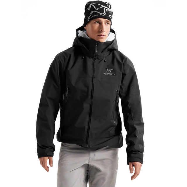 Beta AR Men's Jacket