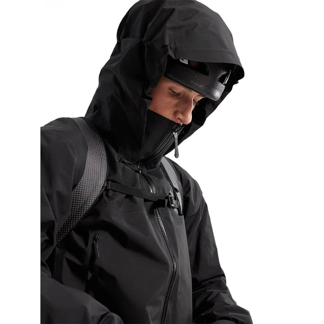 Beta AR Men's Jacket