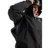Beta AR Men's Jacket