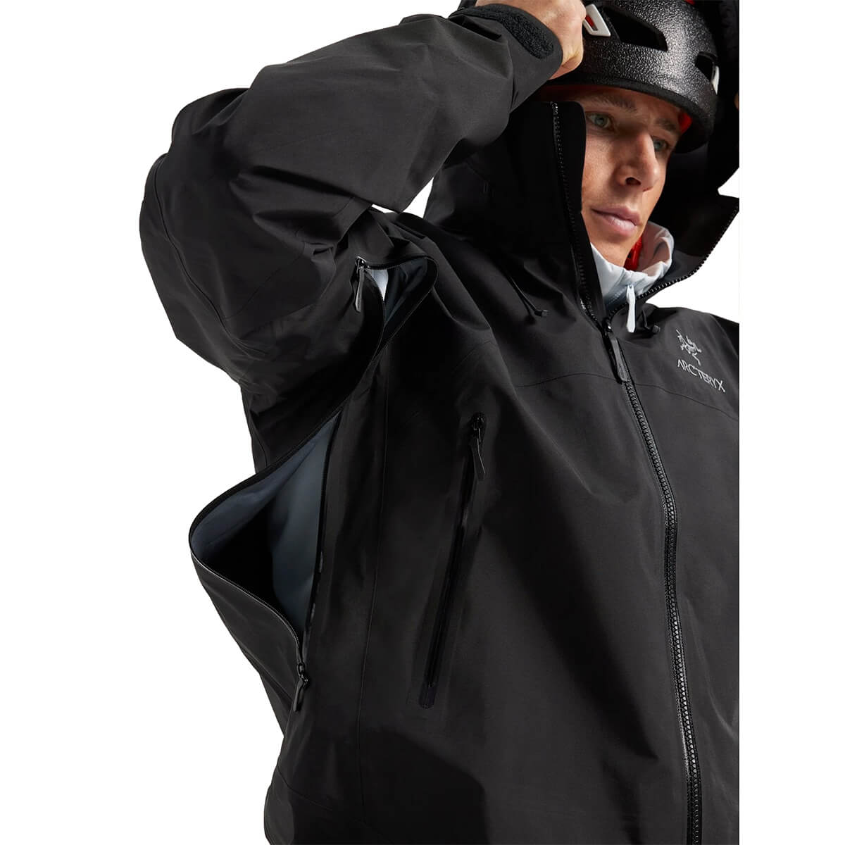 Beta AR Men's Jacket